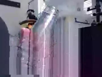 sliderguy699 — #cum #edging #daddy  #cumshot #cumshow