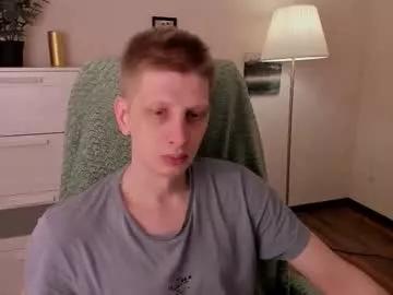 slim_andy — CUM #bigcock #uncut #feet #young #findom [700 tokens remaining]