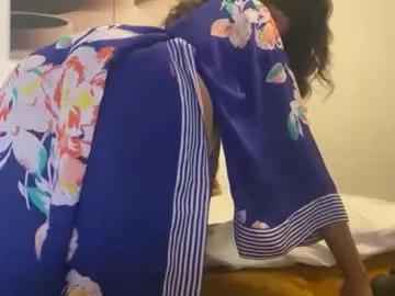 slimaddictionxxx — 47tk spin the wheel  | Domi on | #ebony #tease #skinny #natural #lovense