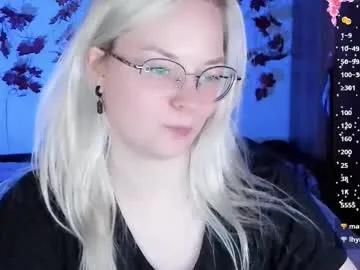 smallimpmeili's avatar