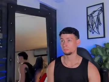 smiith_jade's avatar