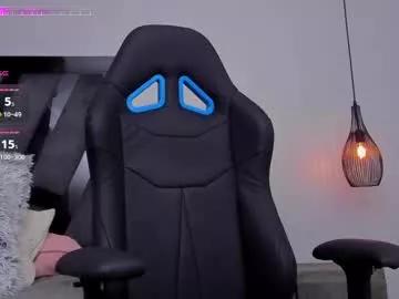 Freechat smitgrey on Chaturbate