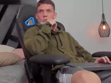 Freechat smitgrey on Chaturbate