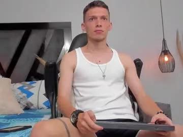 Freechat smitgrey on Chaturbate