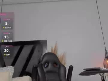 Freechat smitgrey on Chaturbate