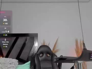 Freechat smitgrey on Chaturbate