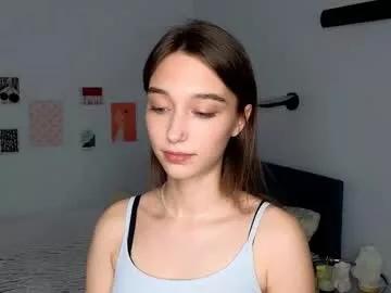 Freechat smoothnesss on Chaturbate