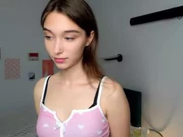 Freechat smoothnesss on Chaturbate