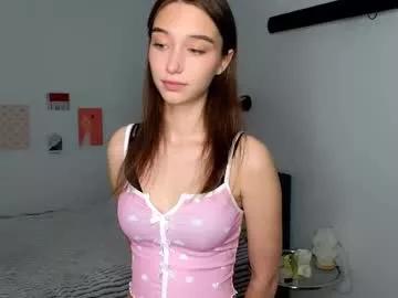 Freechat smoothnesss on Chaturbate