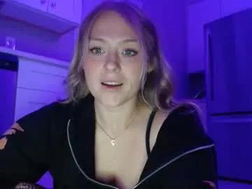 sneakyalicek's avatar