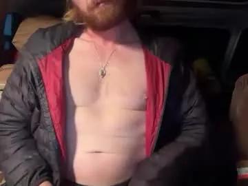 snowtrooper888's avatar