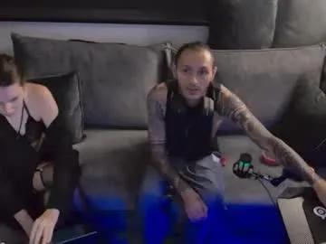 Chaturbate socialmediasweetty is Freechat socialmediasweetty — Ticket Show: BREAK HER XXX + CUMSHOT - Tip 100tk to get your ticket! #new #hardcore #cum #couple #deepthroat