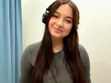 socorromccorrison's avatar