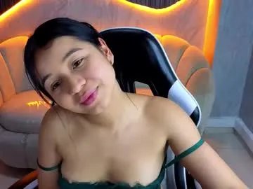 sofi_adams_tx — A NAUGHTY GIRL LOOKING FOR A NAUGHTY BOY  #teen #latina #natural #smalltits #squirt