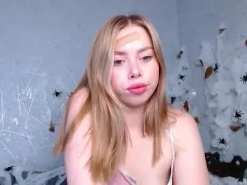 Freechat sofia_here on Chaturbate