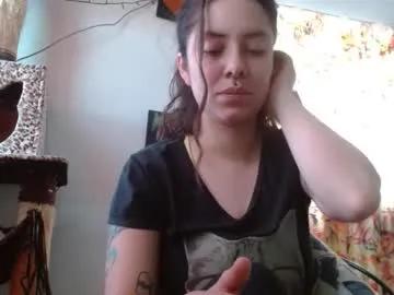 soka_lovers_04_'s avatar