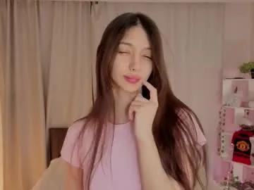 soledadrook's avatar