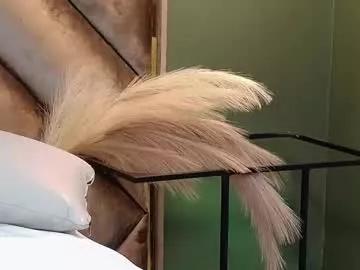 sophia_loreenn on Chaturbate