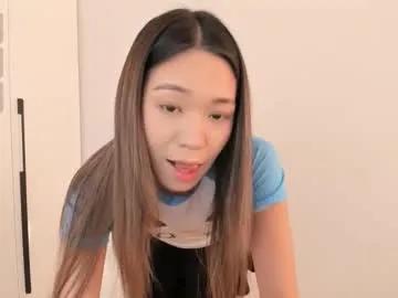 sophia_squirtits — BEST SHOW FOR MY LOVERS - Goal is : play with pussy  #asian #smalltits #lovense #squirt #teen #new #anal #18