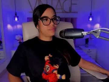 sophiaahill's avatar