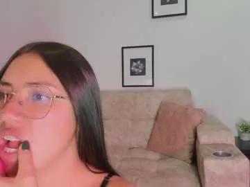sophiacolemann — GOAL: Wet tits [21 tokens remaining] Welcome to my room! #feet #ass #sensual #Squirt  #Young