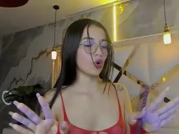 sophiadoll_tf — I FEEL SO HORNY TODAY! MAKE ME MOAN SO HARD AND LETS CUM TOGHETHER #DADDY  #LOVENSE   #18 #ahegao #deepthroat