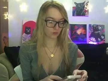 sophiasonata's avatar