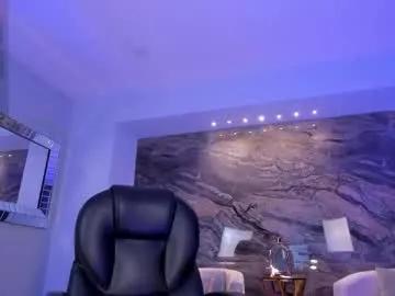 sophiebarnett_'s avatar