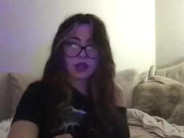 sophiebellexo's avatar