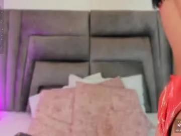 sophiee_smith's avatar