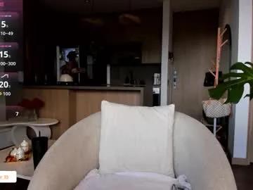 sophyamiller_15's avatar