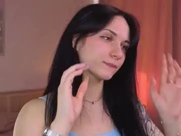 soulsl1ght — GOAL: Wet my boobs  My name Elizabeth!  PVT is open! Help me dial 300 thumbs up   #new #young #18 #teen #shy