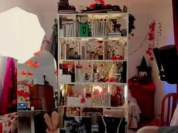 sova_energy's avatar