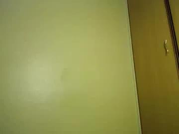 sower_desire — GOAL: oilboobs [300 tokens remaining] Welcome to my room! #feet #bigboobs #thick #ebony #curvy