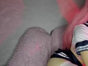 sparklewings model from cb