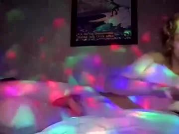 spencer190778 — lets get it! donate minimum 25 for buttplug [1500 tokens remaining]