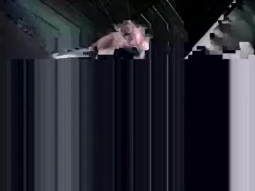 spermdoner23 on Chaturbate