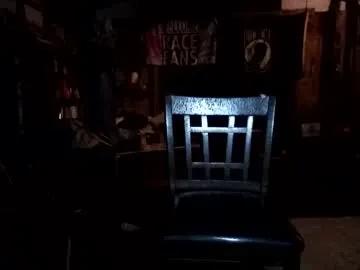 spermdoner23 on Chaturbate