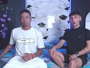 spicyboys_ on Chaturbate