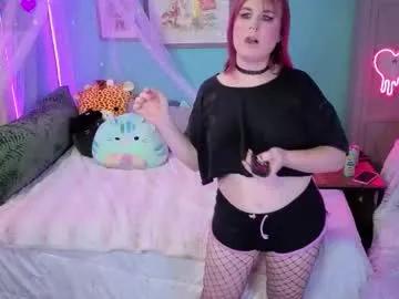 Chaturbate spicyhotjuicypickles is Freechat spicyhotjuicypickles — New stream room! <333 #bigass #trans #lovense #anal #curvy