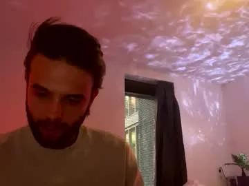 squirtproff — Goal: Captain hook time (Squirt festival) #dutch #anal #squirt #young #hardcore - Next Goal: Xena squirt over face Squirtproff