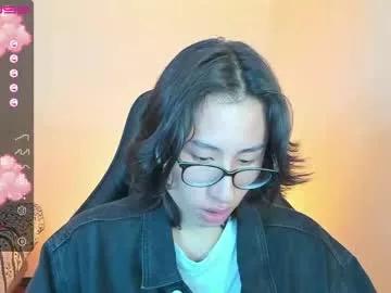 srluism on Chaturbate 