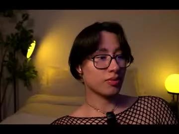 srluism on Chaturbate 