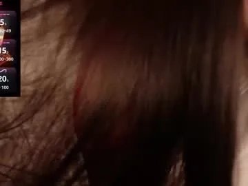 st0rm1_gfe — Welcome to my stream  Spend beautiful time with me  #new  #smalltits  #young #naked  #nipplepiercing