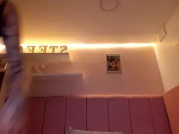 stefaagomez — Fuck me! My perversion increases, introduce your wonderful and wet penis into my - Multi-Goal :  RIDE DILDO #18 #young #teen #latina #bigass