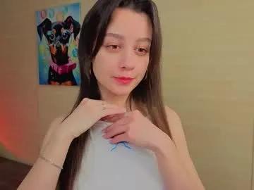 steffanimor's avatar