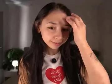 stephaniesally — I'm back :3. Goal  Slap My A$$ x5    #bigboobs #asian #young #shy #lovense [55 tokens remaining]