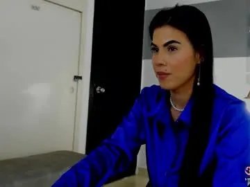 stephanya_ on Chaturbate