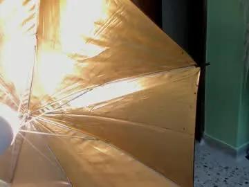 steve_pervert's avatar