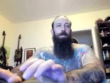 stevenrisenyc on Chaturbate